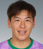 Masahiko Sugita