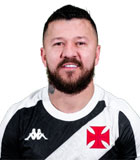 Rosicley Pereira Da Silva, Rossi