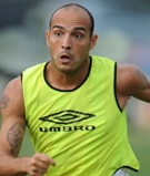 Renato Rafael Bondi