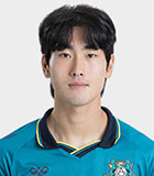 Jeong Yong Hee