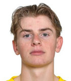 Tinus Engebakken