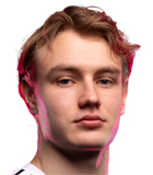 Otso Koskinen
