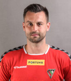 Kamil Bilinski