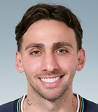 Gustavo Silva