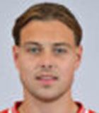 Ollie Samuels