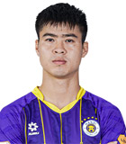 Do Duy Manh