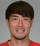 Yuta Mikado