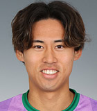 Hayato Kanda