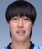 Kazuya Konno