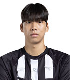 Yang Si Hoo