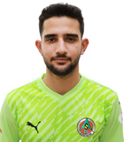 Mert Bayram