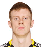 Gisli Laxdal Unnarsson