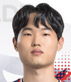 Lee Dong Won