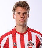 Leo Fuhr Hjelde