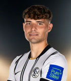 Daniel Pantschenko