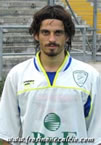 Gianluca Macri
