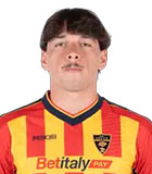 Dario Daka