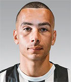 Rod McDonald