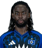 Jordan Torunarigha