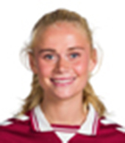 เคธรีน มอลเลอร์ คูห์ล