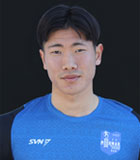 Iori Okamoto