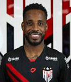 Guilherme Kennedy Romao