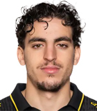 Taha Ayari