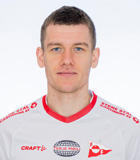 Joannes Bjartalid