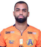 Gabriel Luis Goncalves Felix