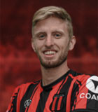 Rodrigo Mazur