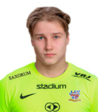 Jerry Kananen