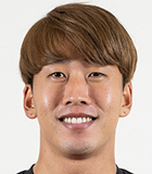 Yamato Okada