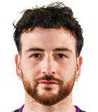 Marco Bustos