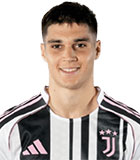 Vasilije Adzic
