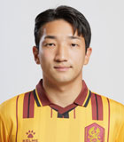 Lee Sang Gi