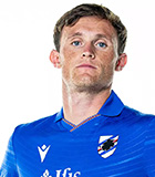 Liam Henderson