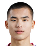 Park Su Bin