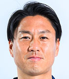 Ken Iwao