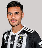 Fausto Mariano Vera