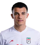 Amirhossein Hosseinzadeh