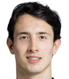 Marcelo de Araujo Pitaluga Filho
