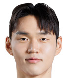 Cheon Hyeon Byung