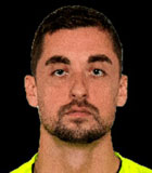 Nathan Ingham