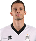 Andriy Shtohrin