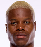 Bernard Kamungo