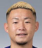 Daiki Suga