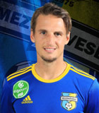 Gergo Nagy