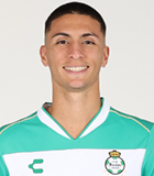 Ezequiel Eduardo Bullaude