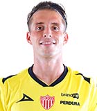 Ezequiel Unsain