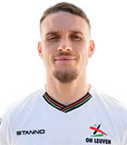Thibaud Verlinden